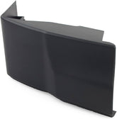 Front Wheel Mud Flaps Right LR018569 & Left LR018568 Compatible With Land Rover 2/ Free Lander 2 - L359 (2009-2015) Tag No.20